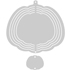 LS-SW03.jpg