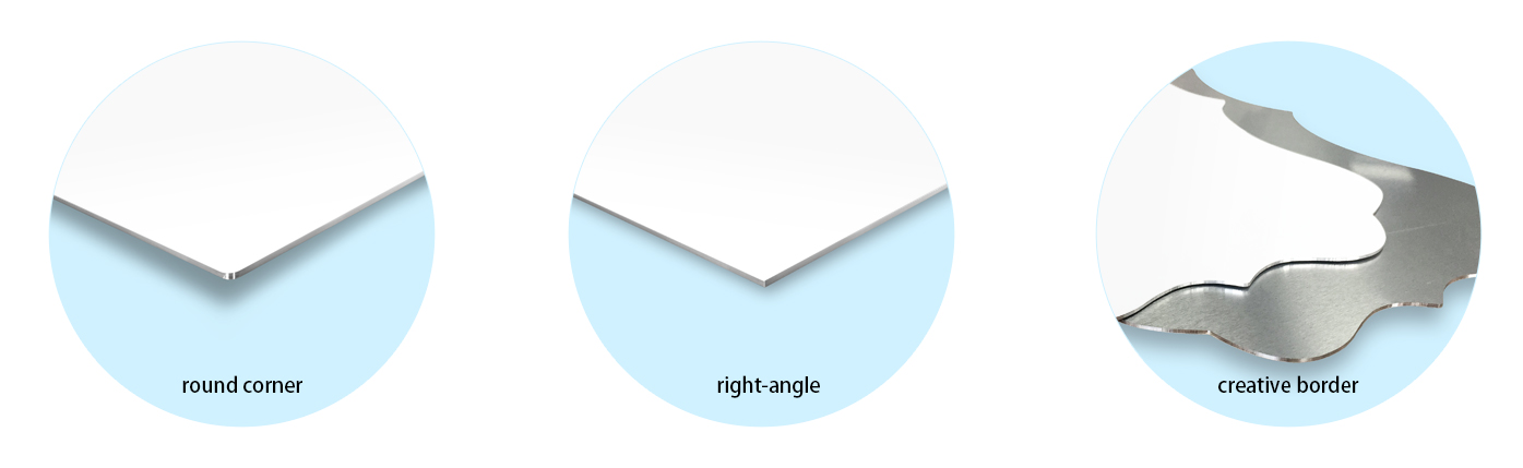corner.jpg