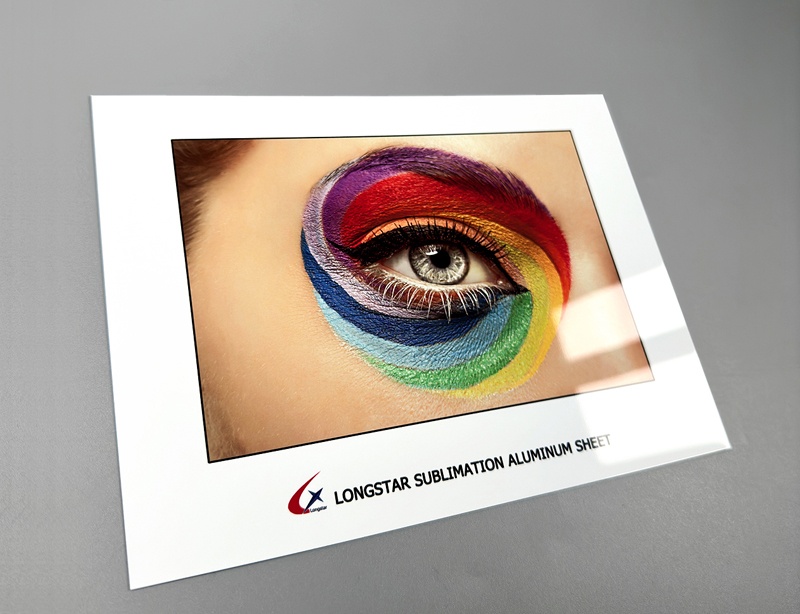 Sublimation-Aluminum-Sheet-021(1).jpg