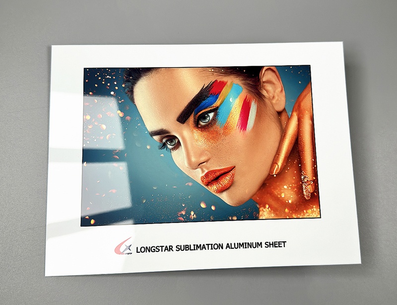 Sublimation-Aluminum-Sheet-022(1).jpg