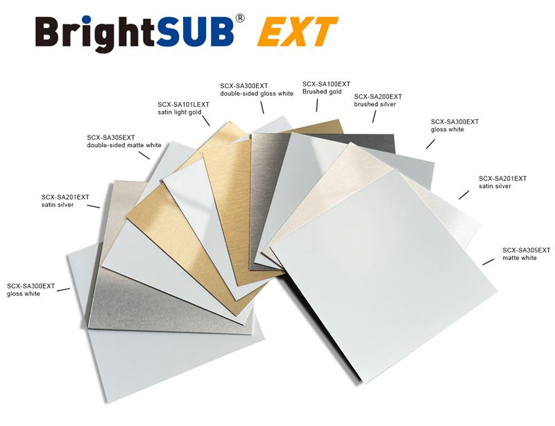 Sublimation-Aluminum-Sheet-023.jpg