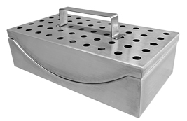 LS-AM01.jpg