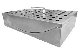 LS-AM02.jpg