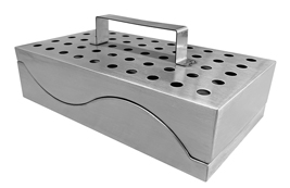 LS-AM05.jpg