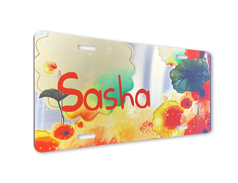 UV-Aluminum-Sheet-001.jpg