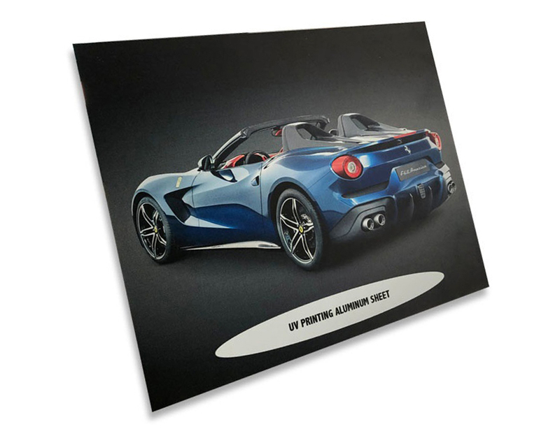 UV-Aluminum-Sheet-002.jpg