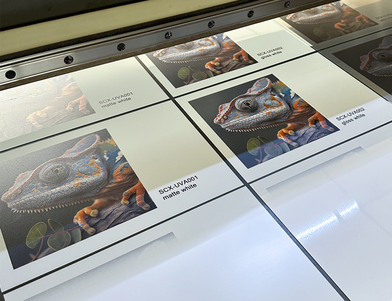 UV-Aluminum-Sheet-003.jpg
