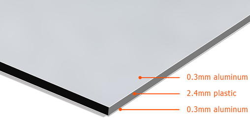 UV-Aluminum-Sheet-009.jpg