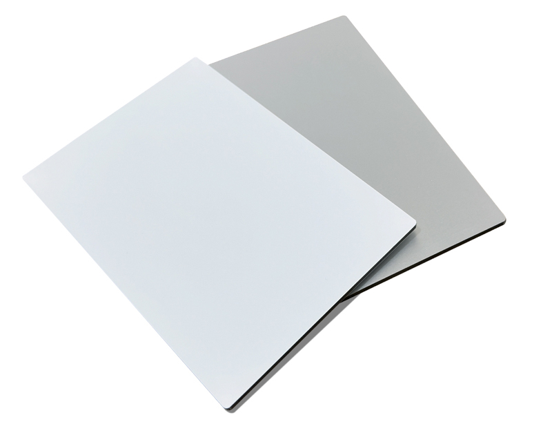 UV-Aluminum-Sheet-008.jpg