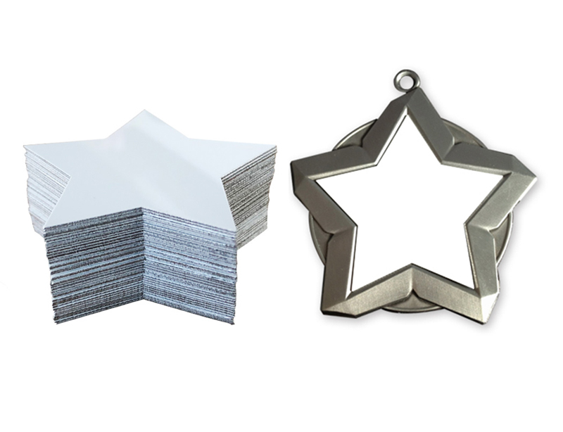 die-cut-01.jpg