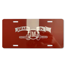 die-cut-A-04.jpg
