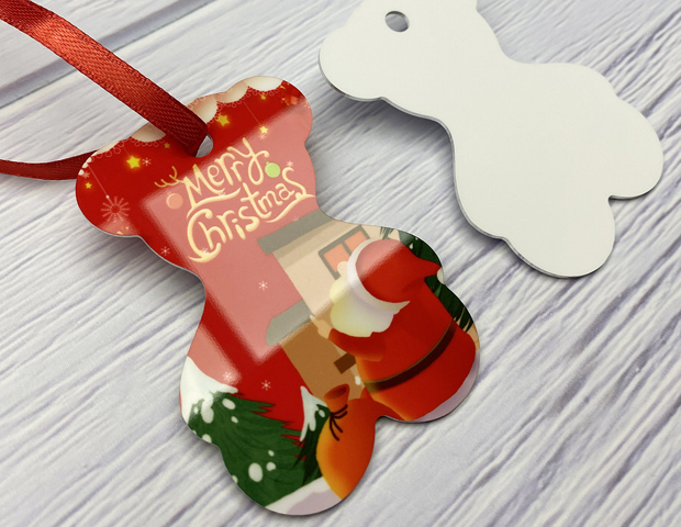 ornamets-01.jpg