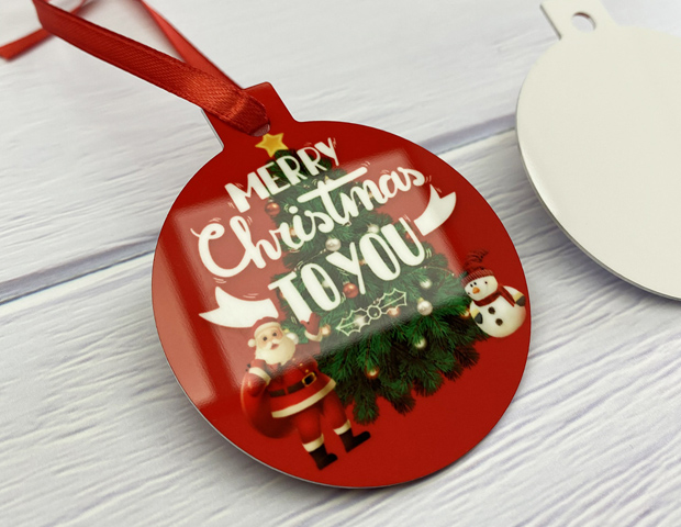 ornamets-03.jpg