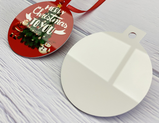ornamets-02.jpg