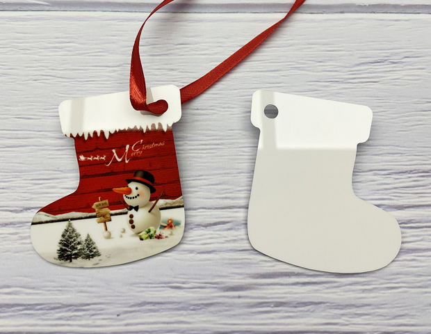 ornamets-04.jpg