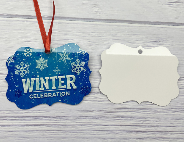 ornamets-06.jpg