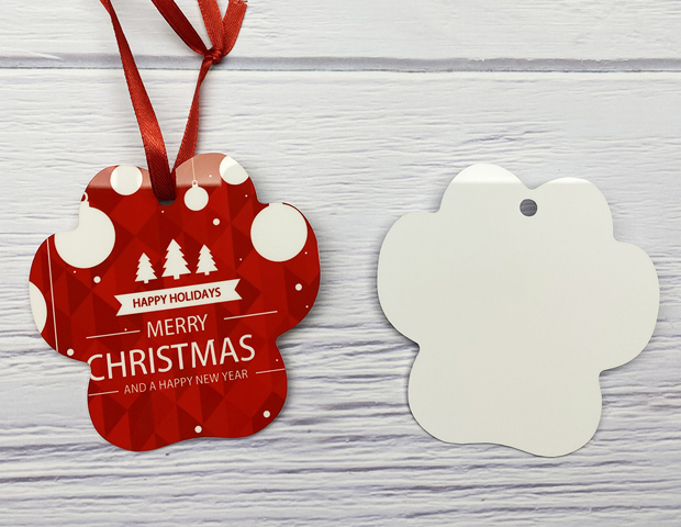 ornamets-07.jpg