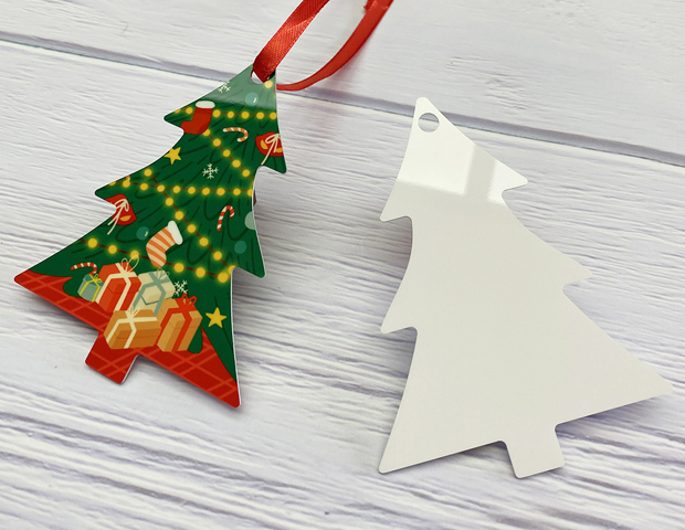 ornamets-09.jpg