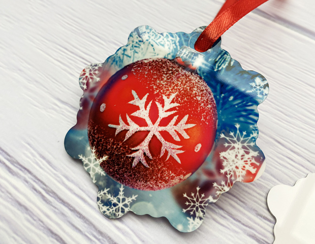ornamets-10.jpg