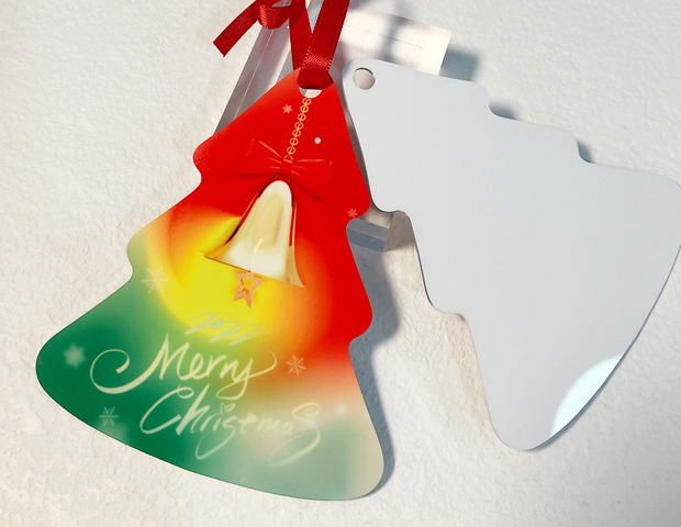 ornamets-11.jpg