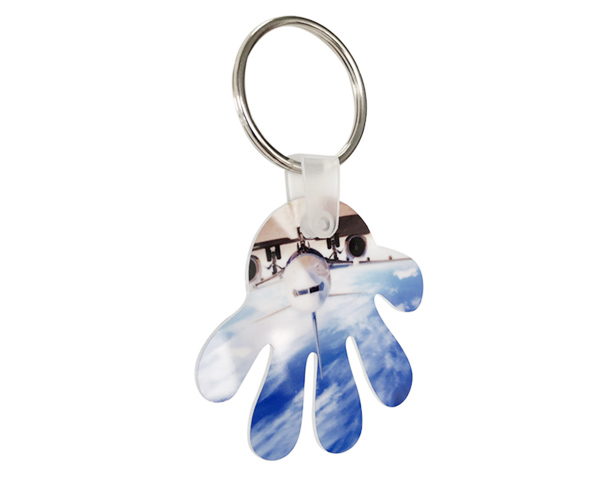 key-chains-06.jpg