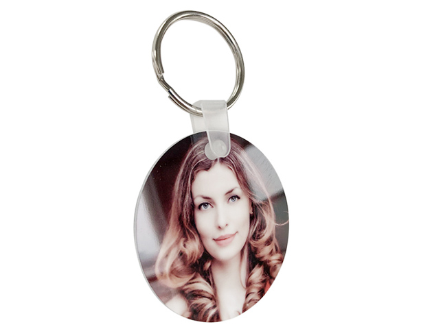 key-chains-05.jpg