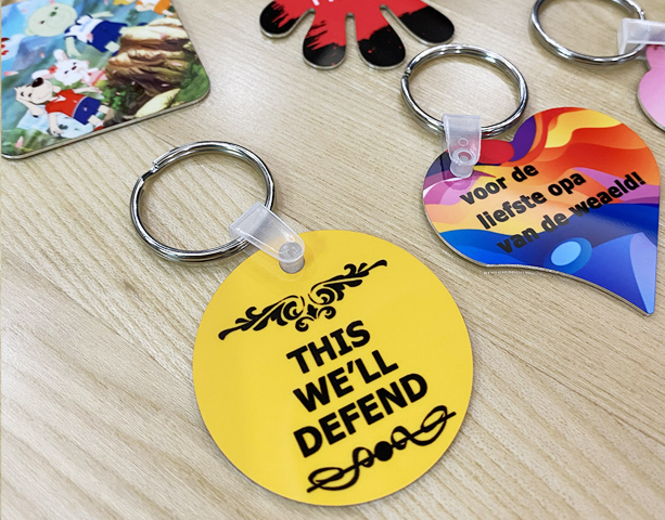 key-chains-03.jpg