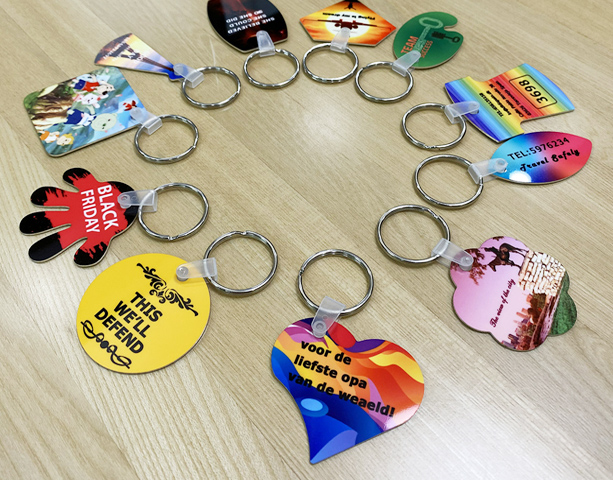 key-chains-04.jpg