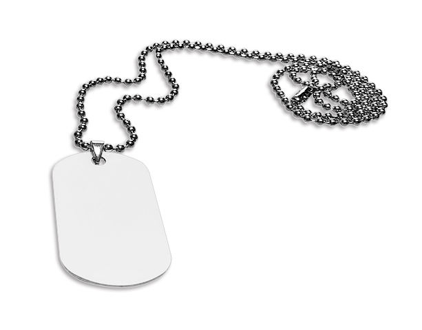 ID-tags-01.jpg