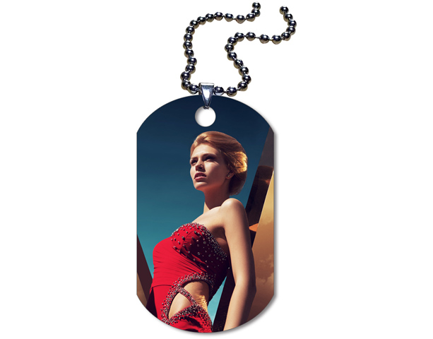 ID-tags-02.jpg