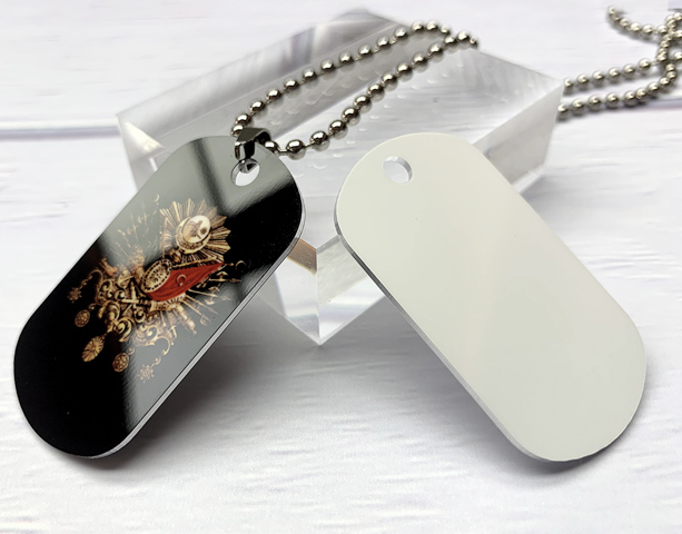 ID-tags-04.jpg