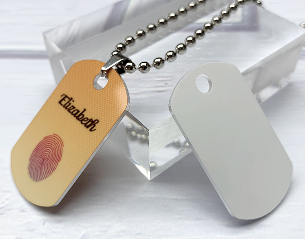 ID-tags-03.jpg