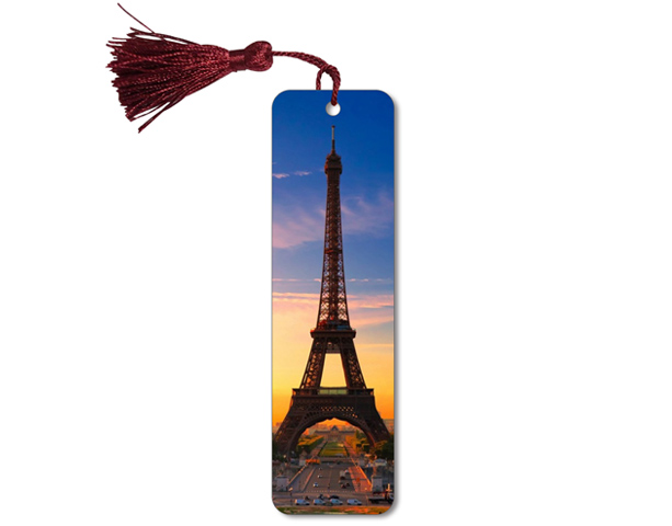 bookmark-02.jpg