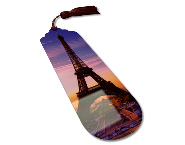 bookmark-01.jpg