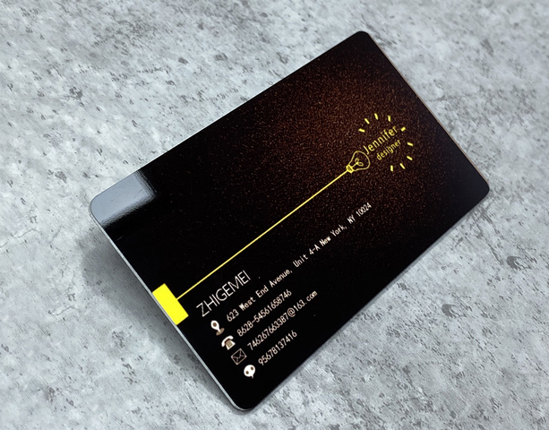 1756113364136470.jpg