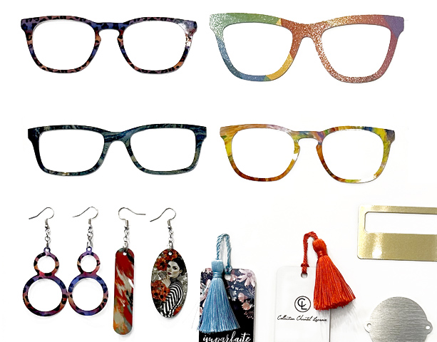 eyeglass-01.jpg