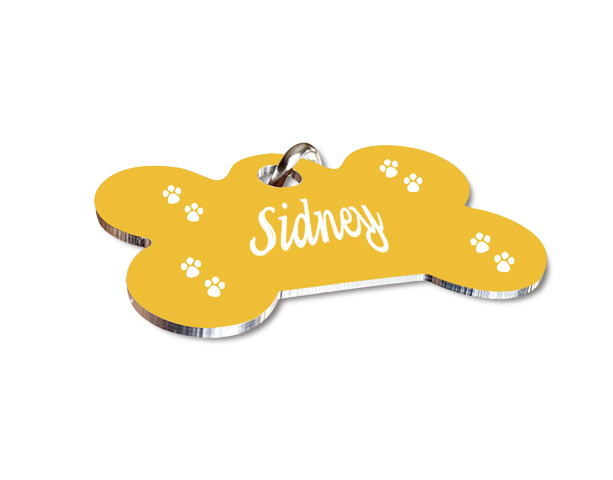 pet-tag-01.jpg