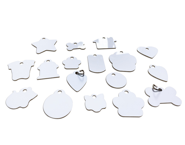 pet-tag-02.jpg