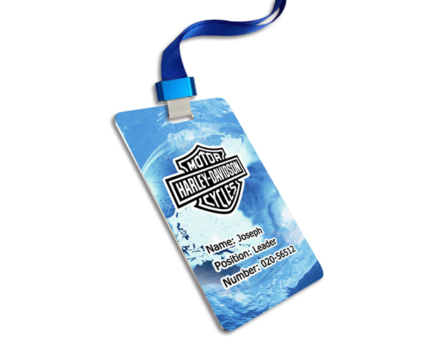 ID-card-01.jpg