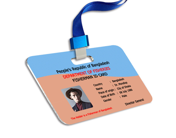 ID-card-02.jpg