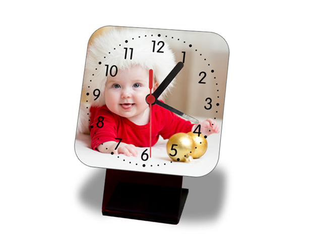 clock-01.jpg