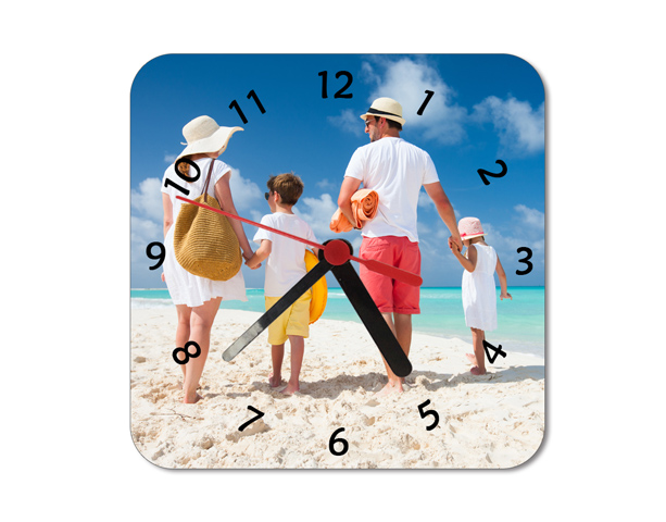clock-02.jpg