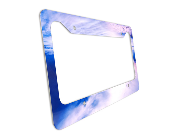 frames-09.jpg