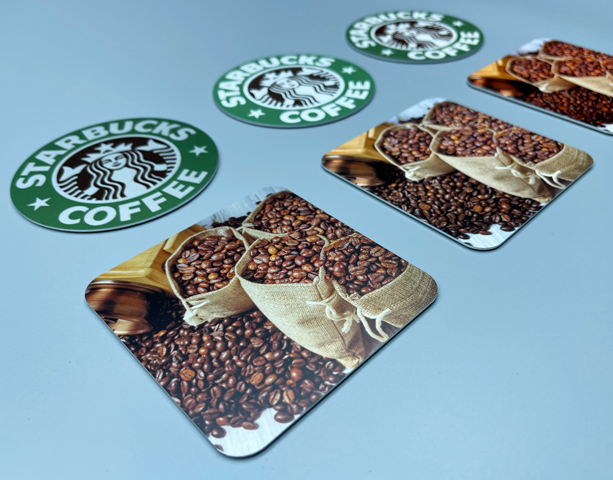 coaster-04.jpg
