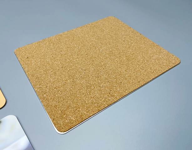 coaster-07.jpg