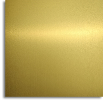 Anodized-LS-AG101.jpg