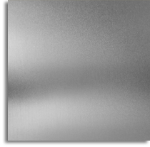 Anodized-LS-AG102.jpg