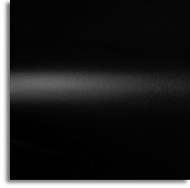 Anodized-LS-AG103.jpg