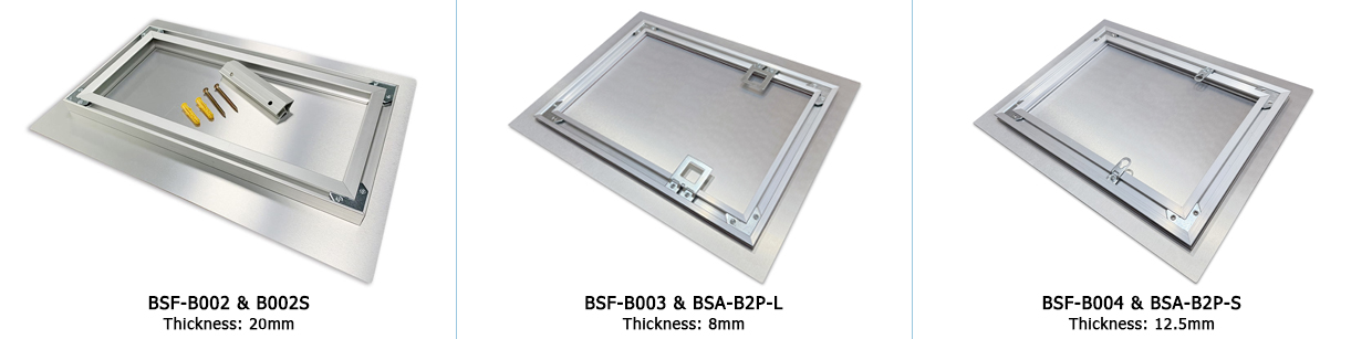 back-alu.-frame.jpg